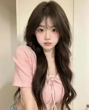 이미지