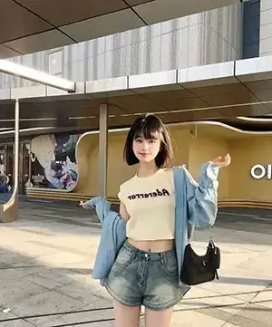 이미지
