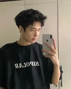 이미지