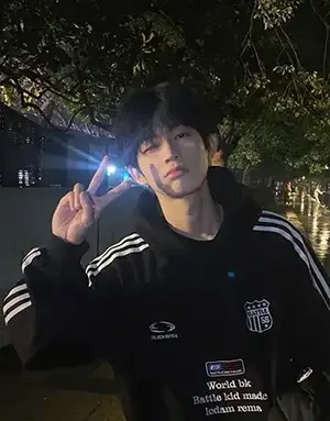 이미지