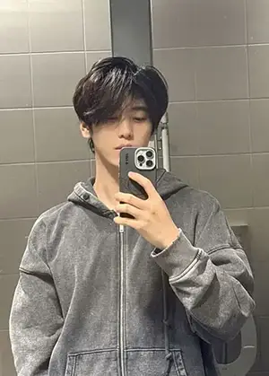 이미지