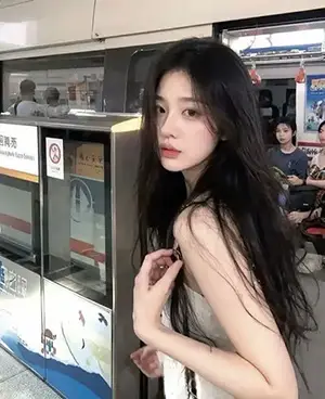 이미지