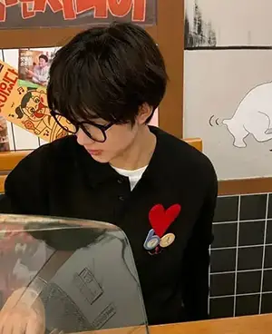 이미지