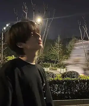 이미지