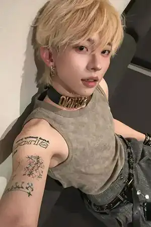 이미지